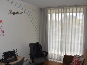 Imagen 5