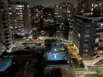 Imagen 29