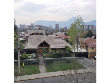 Imagen 16