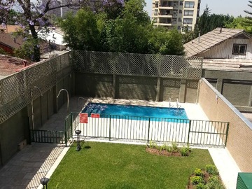 Imagen 11