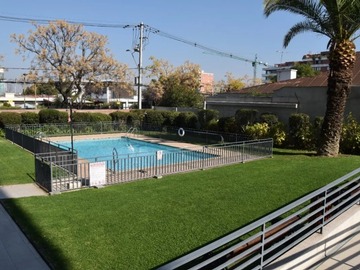 Imagen 15