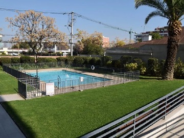Imagen 18