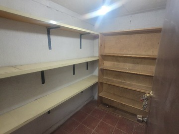 Imagen 25
