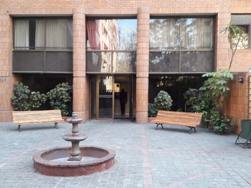 plazoleta