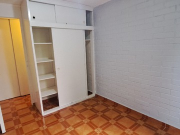 Imagen 13