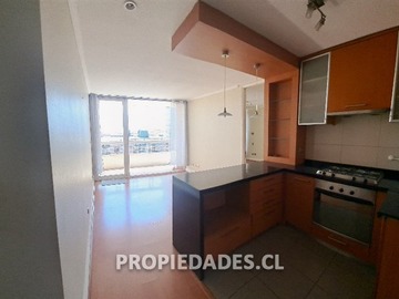 Imagen 6