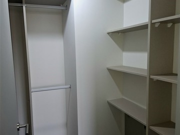 Imagen 29