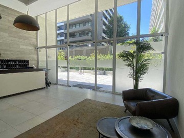 Imagen 21