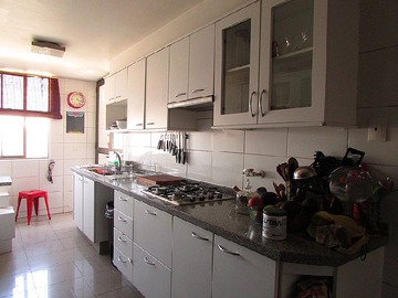 Imagen 10