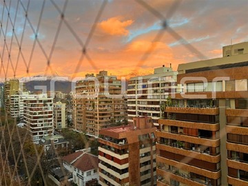 Imagen 10