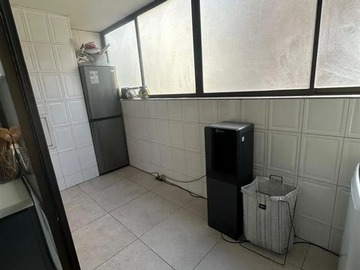 Imagen 10