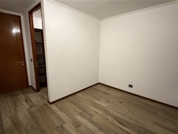 Imagen 12