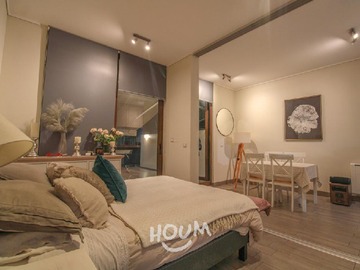 Imagen 10