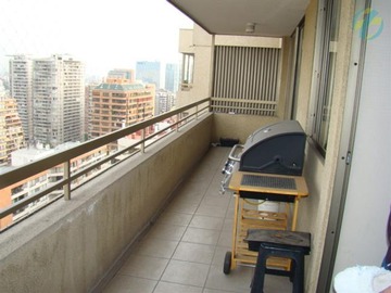 Imagen 9