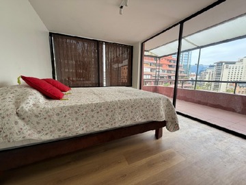Imagen 9
