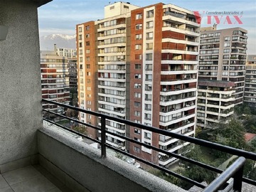 Imagen 16