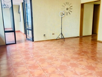 Imagen 9