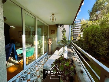 Imagen 21
