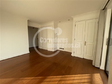 Imagen 11