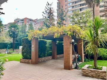 Imagen 26