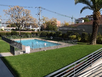Imagen 15
