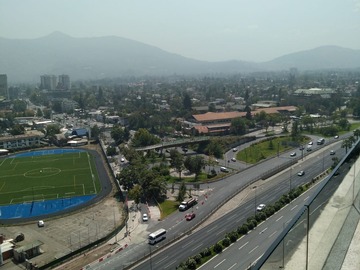 Imagen 9