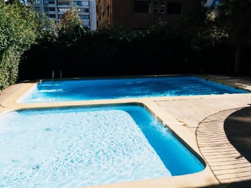 Imagen 27