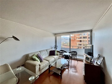 Imagen 4