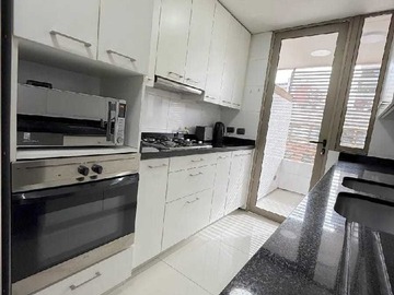 Imagen 10