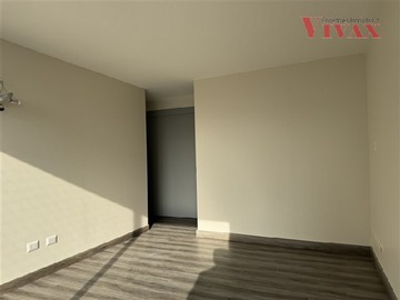 Imagen 12