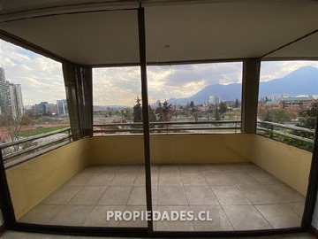 Imagen 18