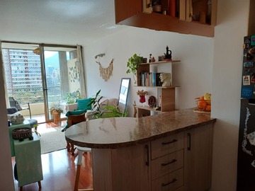 Imagen 4