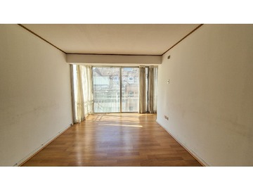 Arriendo Mensual / Departamento / Las Condes