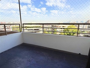 Imagen 18