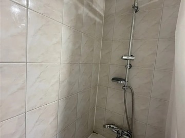 Imagen 19