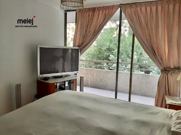 Dormitorio 1