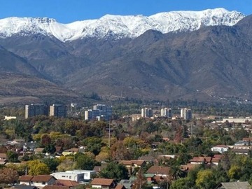 Imagen 28