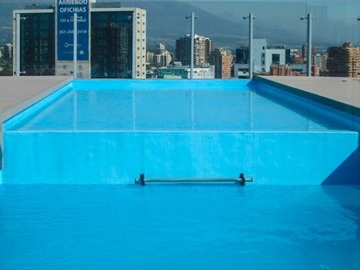 Imagen 11