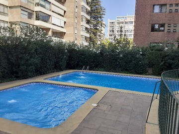 Imagen 8
