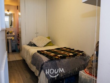 Imagen 12
