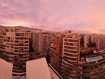 Imagen 7