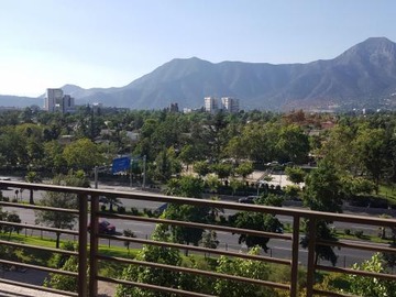 Imagen 11