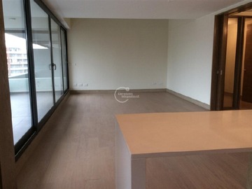 Imagen 7