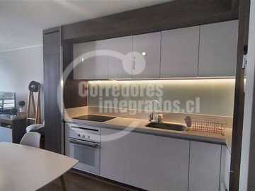 Imagen 5