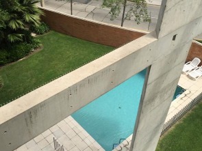 Imagen 8