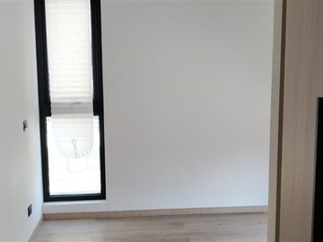 Imagen 23