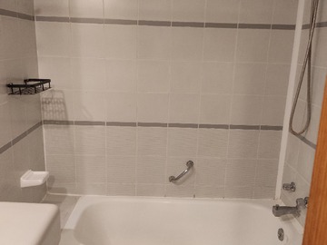 baño 1