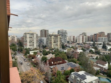 Imagen 24