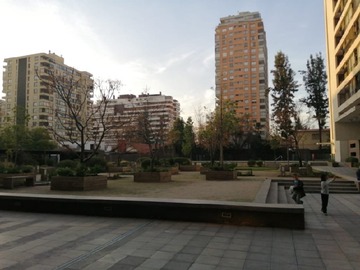 Imagen 8
