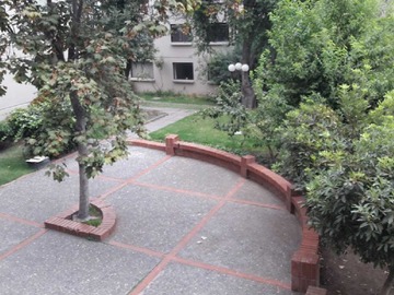 Imagen 22
